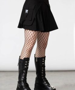 Sundancecreek.shop9b4103a284 2