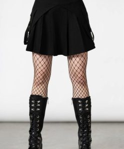 Sundancecreek.shop9b4103a284 3