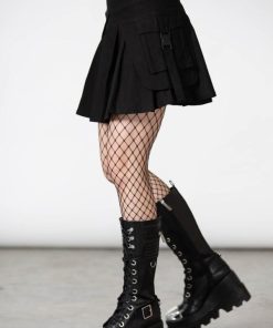 Sundancecreek.shop9b4103a284 4