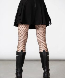 Sundancecreek.shop9b4103a284 5