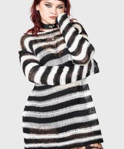 Sundancecreek.shop9b837d2e51 1