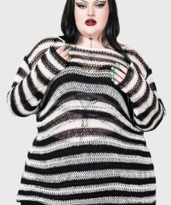 Sundancecreek.shop9b837d2e51 2