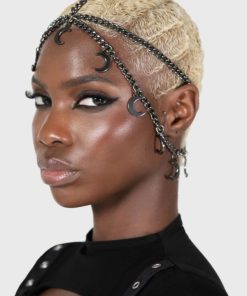 Sundancecreek.shop9b94dd0cfb 1