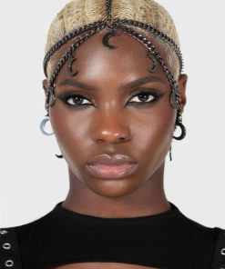 Sundancecreek.shop9b94dd0cfb 2