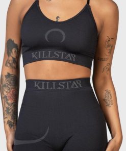 Sundancecreek.shop9c6161e54c 1