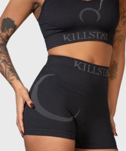 Sundancecreek.shop9c6161e54c 2