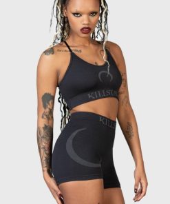 Sundancecreek.shop9c6161e54c 3