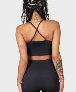 Sundancecreek.shop9c6161e54c 4