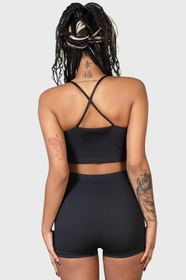 Sundancecreek.shop9c6161e54c 4