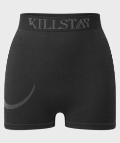 Sundancecreek.shop9c6161e54c 5