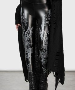 Sundancecreek.shop9c9471c7ba 1