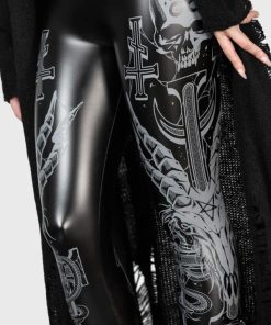 Sundancecreek.shop9c9471c7ba 2