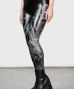 Sundancecreek.shop9c9471c7ba 3