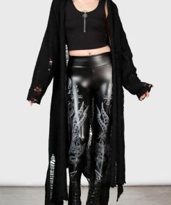 Sundancecreek.shop9c9471c7ba 5