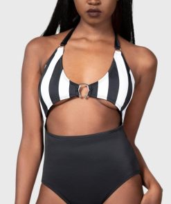 Sundancecreek.shop9d47238a14 1