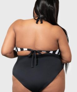 Sundancecreek.shop9d47238a14 2