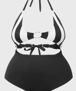 Sundancecreek.shop9d47238a14 3