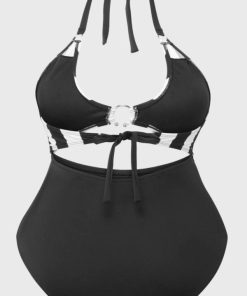 Sundancecreek.shop9d47238a14 4