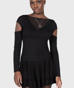 Sundancecreek.shop9d5be5b4a6 1