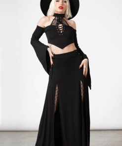 Sundancecreek.shop9df3e7ef5c 1