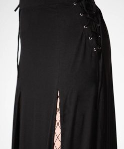 Sundancecreek.shop9df3e7ef5c 4