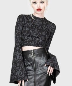 Sundancecreek.shop9ed8756fd8 1