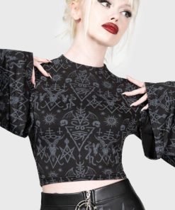 Sundancecreek.shop9ed8756fd8 2