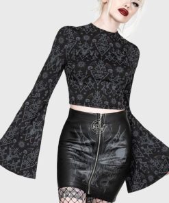 Sundancecreek.shop9ed8756fd8 3