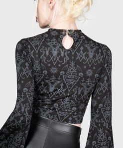 Sundancecreek.shop9ed8756fd8 4