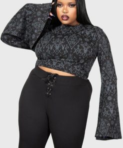 Sundancecreek.shop9ed8756fd8 5