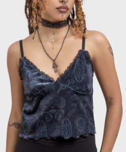 Sundancecreek.shop9f042f4743 1