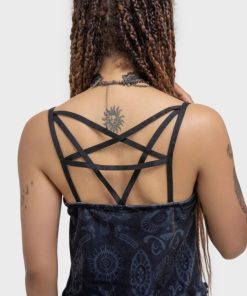 Sundancecreek.shop9f042f4743 2