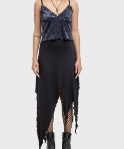 Sundancecreek.shop9f042f4743 3