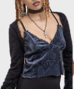 Sundancecreek.shop9f042f4743 4