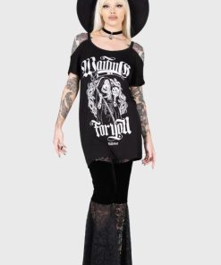 Sundancecreek.shop9f29a3be58 1