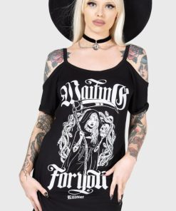 Sundancecreek.shop9f29a3be58 2