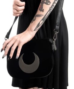 Sundancecreek.shop9f6b59bfb3 1