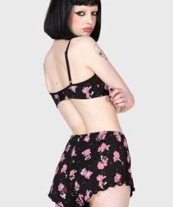 Sundancecreek.shop9f93b7090c 3