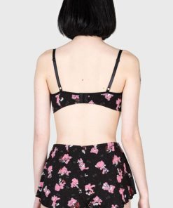 Sundancecreek.shop9f93b7090c 4