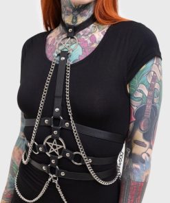 Sundancecreek.shopa017c02a57 1