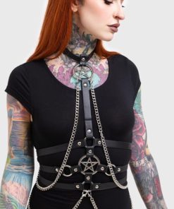 Sundancecreek.shopa017c02a57 2