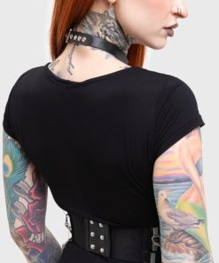 Sundancecreek.shopa017c02a57 3