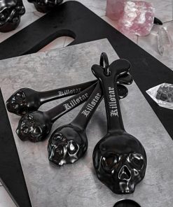 Sundancecreek.shopa028cb8b82 2