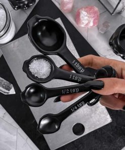 Sundancecreek.shopa028cb8b82 3