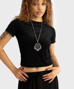 Sundancecreek.shopa085fbedbb 1