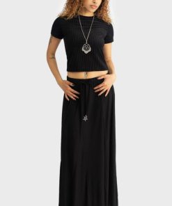 Sundancecreek.shopa085fbedbb 2