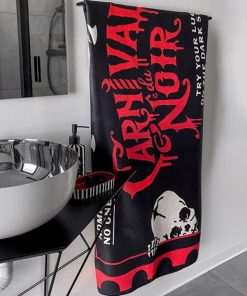 Sundancecreek.shopa09de68f6a 1