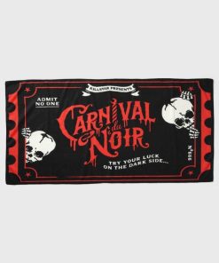 Sundancecreek.shopa09de68f6a 2