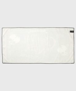 Sundancecreek.shopa09de68f6a 3