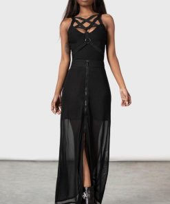 Sundancecreek.shopa0e6362acb 1